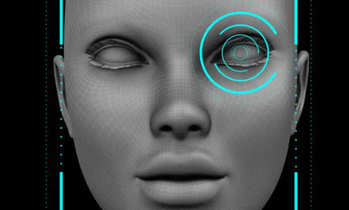 Exploring the Intricacies of Facial Recognition Systems